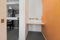 Property photo of 112/587 Gregory Terrace Fortitude Valley QLD 4006
