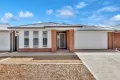 Property photo of 35 Barritt Road Munno Para Downs SA 5115