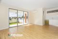 Property photo of 38 Tracey Street Revesby NSW 2212