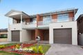 Property photo of 38 Tracey Street Revesby NSW 2212