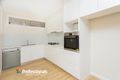 Property photo of 38 Tracey Street Revesby NSW 2212