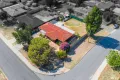 Property photo of 8 Edgeroi Way Armadale WA 6112