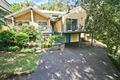 Property photo of 14 Hillside Road Avoca Beach NSW 2251