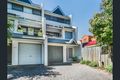 Property photo of 6/26 Princess Street Adelaide SA 5000