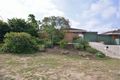 Property photo of 37B Camberwarra Drive Craigie WA 6025