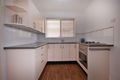 Property photo of 37B Camberwarra Drive Craigie WA 6025