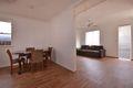 Property photo of 37B Camberwarra Drive Craigie WA 6025