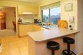 Property photo of 33 Kenswick Drive Hillside VIC 3037