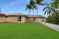 Property photo of 22 Bottlebrush Crescent Redbank Plains QLD 4301