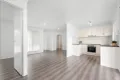 Property photo of 22 Bottlebrush Crescent Redbank Plains QLD 4301