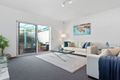 Property photo of 6/82 Forrest Street South Perth WA 6151