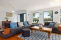 Property photo of 20 Old Spring Bay Road Swansea TAS 7190