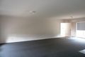 Property photo of 5 Castleton Street Wodonga VIC 3690