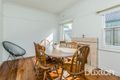 Property photo of 103 Britannia Street Geelong West VIC 3218
