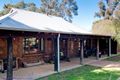 Property photo of 320 Bailup Road Wooroloo WA 6558