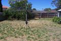 Property photo of 20 McArthur Street Bentleigh VIC 3204