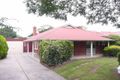 Property photo of 12 Ross Avenue Flinders Park SA 5025