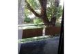 Property photo of 14/2 Rosebank Street Glebe NSW 2037
