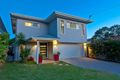 Property photo of 21 Junior Terrace Northgate QLD 4013