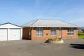 Property photo of 4 Jackson Court Sorell TAS 7172
