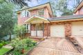 Property photo of 1/19 Lugano Avenue Springwood NSW 2777