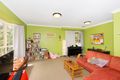 Property photo of 1/19 Lugano Avenue Springwood NSW 2777