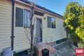 Property photo of 3A Karabar Street Fairfield Heights NSW 2165
