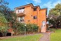 Property photo of 10/781 Victoria Road Ryde NSW 2112