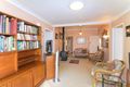 Property photo of 29 New Farm Road West Pennant Hills NSW 2125