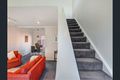 Property photo of 6/26 Princess Street Adelaide SA 5000