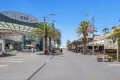 Property photo of 7C/34 Hanlan Street Surfers Paradise QLD 4217