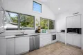 Property photo of 28 Tudibaring Parade Macmasters Beach NSW 2251