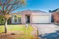 Property photo of 5 Olympic Way Craigieburn VIC 3064