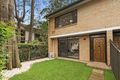 Property photo of 10/37 Khartoum Road Macquarie Park NSW 2113