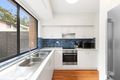 Property photo of 10/37 Khartoum Road Macquarie Park NSW 2113