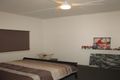 Property photo of 1/81 Thurla Street Swan Hill VIC 3585