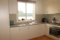 Property photo of 1/81 Thurla Street Swan Hill VIC 3585