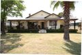 Property photo of 58 Balonne Street Narrabri NSW 2390