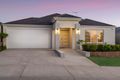 Property photo of 6 Luna Link Wandi WA 6167
