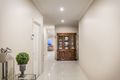 Property photo of 6 Luna Link Wandi WA 6167