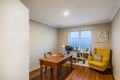 Property photo of 6 Luna Link Wandi WA 6167