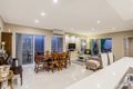 Property photo of 6 Luna Link Wandi WA 6167