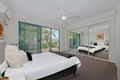 Property photo of 5/12-14 Herbertson Road Carina Heights QLD 4152