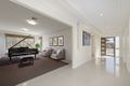 Property photo of 18 Abbott Drive Kadina SA 5554