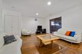 Property photo of 15/156-158 Bethany Road Hoppers Crossing VIC 3029