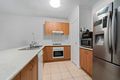 Property photo of 15/156-158 Bethany Road Hoppers Crossing VIC 3029
