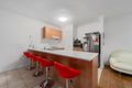 Property photo of 15/156-158 Bethany Road Hoppers Crossing VIC 3029