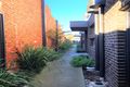 Property photo of 8/33 Pascoe Street Pascoe Vale VIC 3044