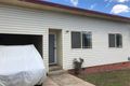 Property photo of 2/123 Cornwall Street Taree NSW 2430