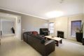 Property photo of 1 Quay Place Mulgrave VIC 3170
